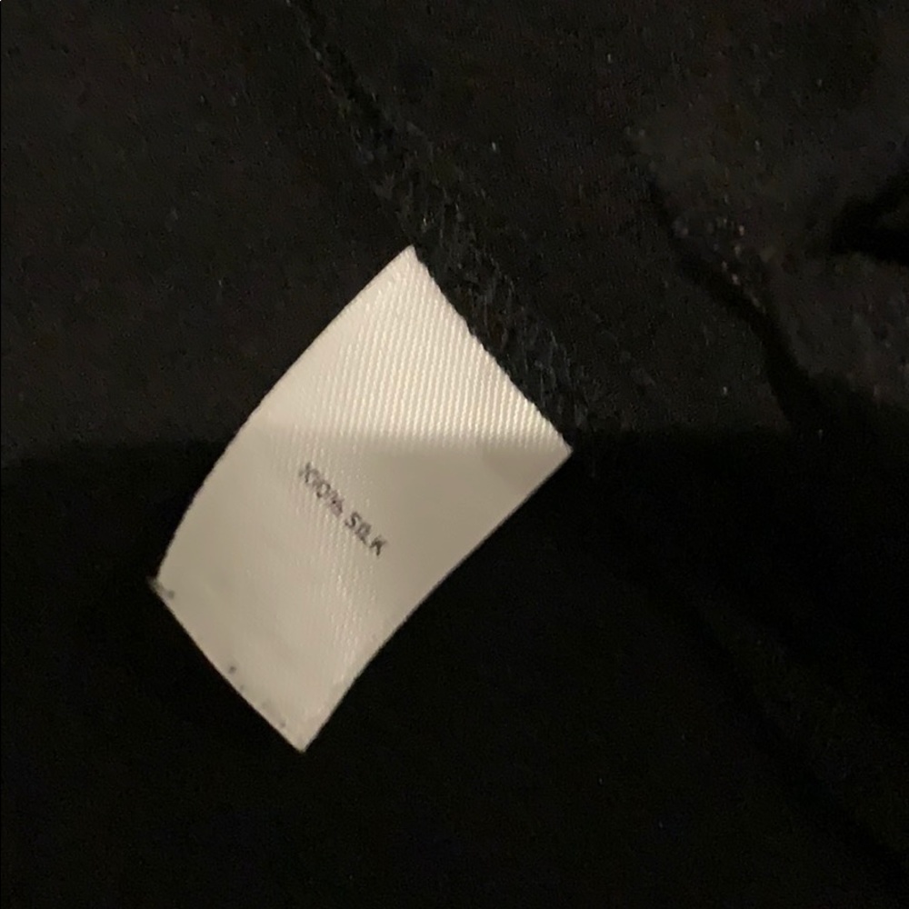 Hinge Blazer - image 3